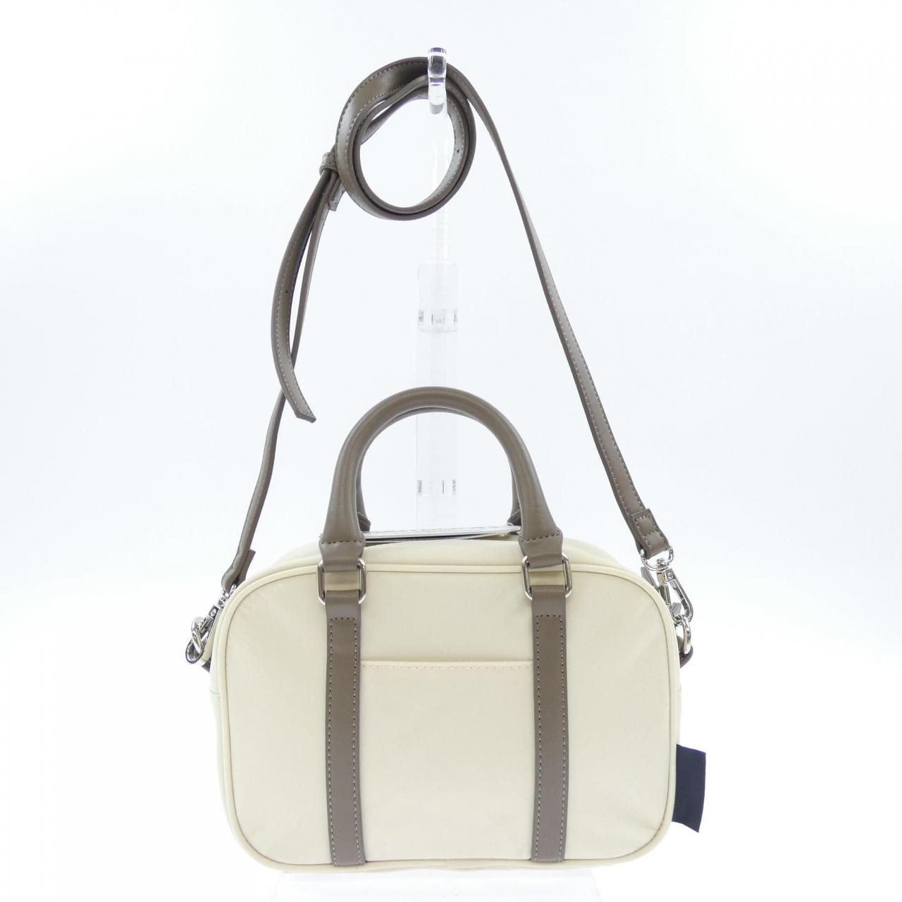 OUTDOOR PRODUCTS NERGY BAG