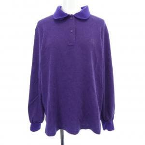 【ヴィンテージ】クリスチャンディオールスポーツ C.Dior SPORTS ニット