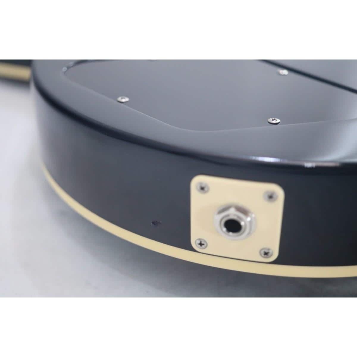 ＣＲＥＷＳ　ＭＡＮＩＡＣ　ＳＯＵＮＤ　　ＫＴＲ　ＬＳ－０２　５６　Ｐ－９０