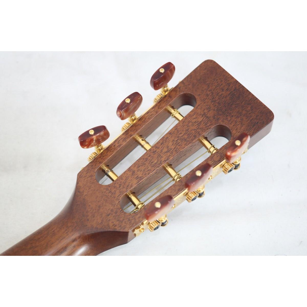 ＴＡＫＡＭＩＮＥ　　４００　ＣＵＳＴＯＭ
