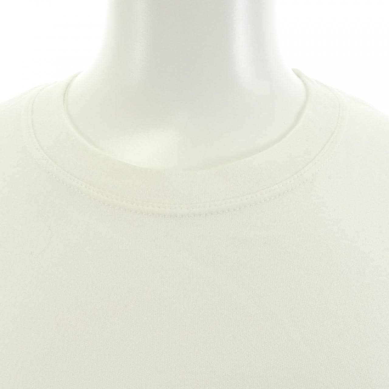 【ヴィンテージ】クリスチャンディオール CHRISTIAN DIOR J'ADIOR トロッター TROTTER 4P16155207 Tシャツ
