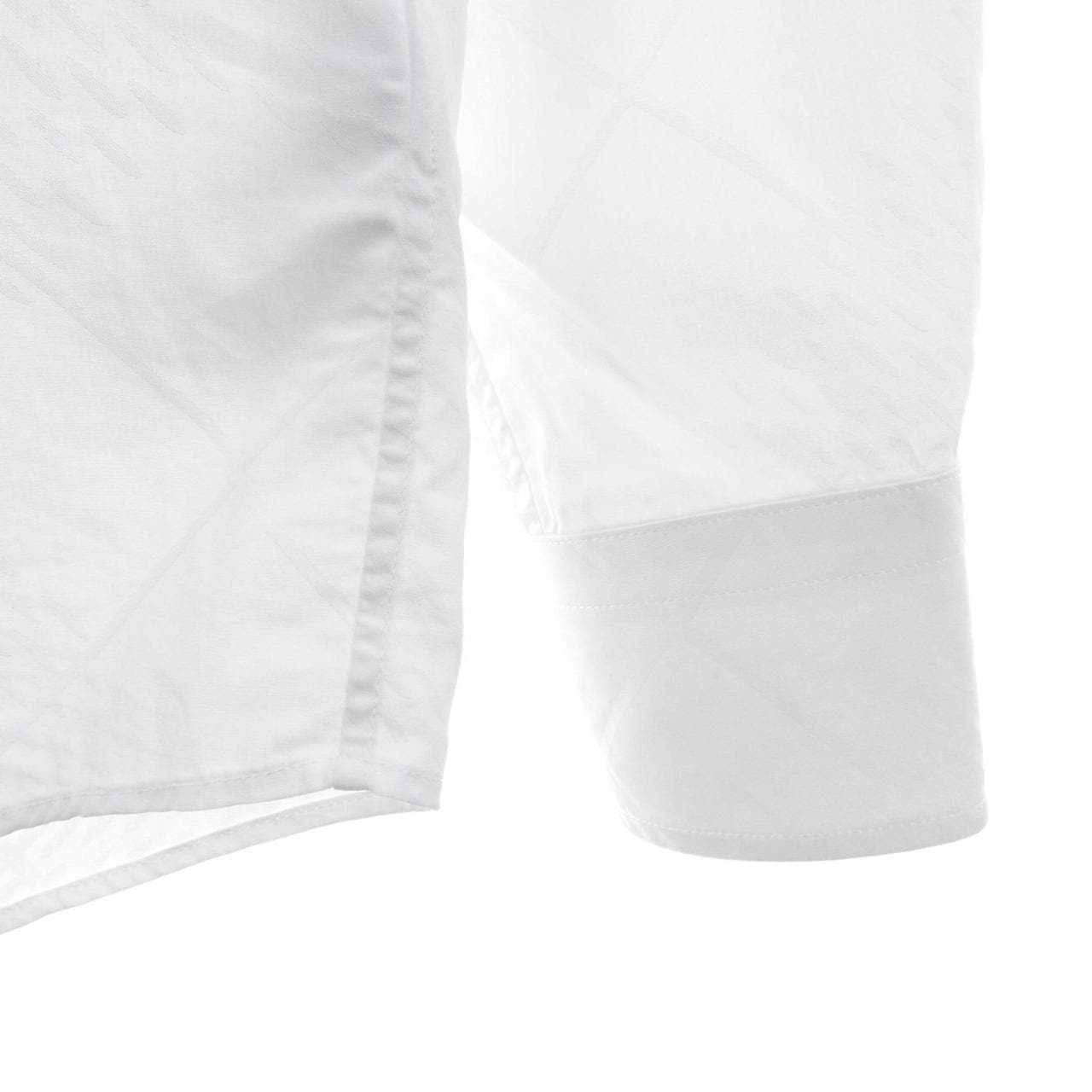 ルイヴィトン LOUIS VUITTON HSS02WRBK シャツ