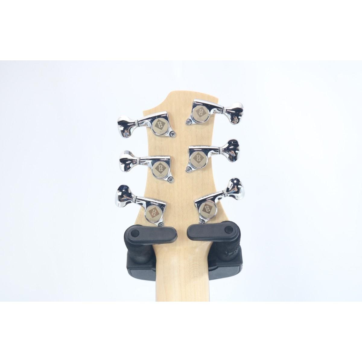 ＲＥＬＩＳＨ　ＧＵＩＴＡＲＳ　ＳＨＡＤＹ　ＪＡＮＥ