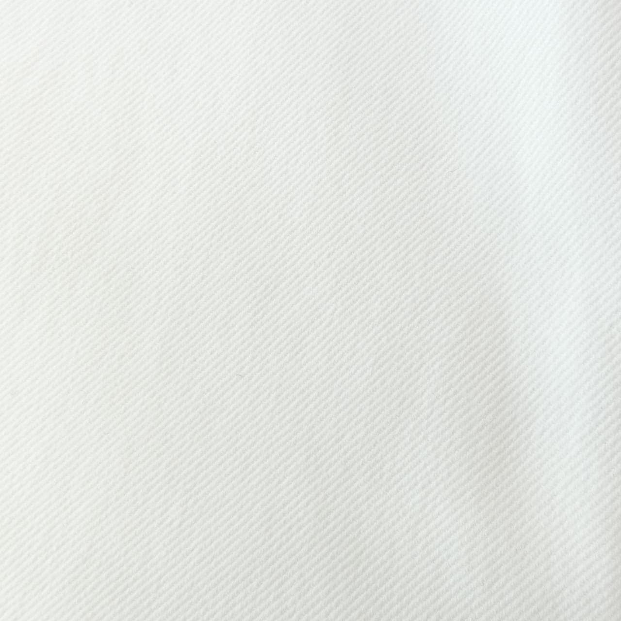 エルメス HERMES パンツ