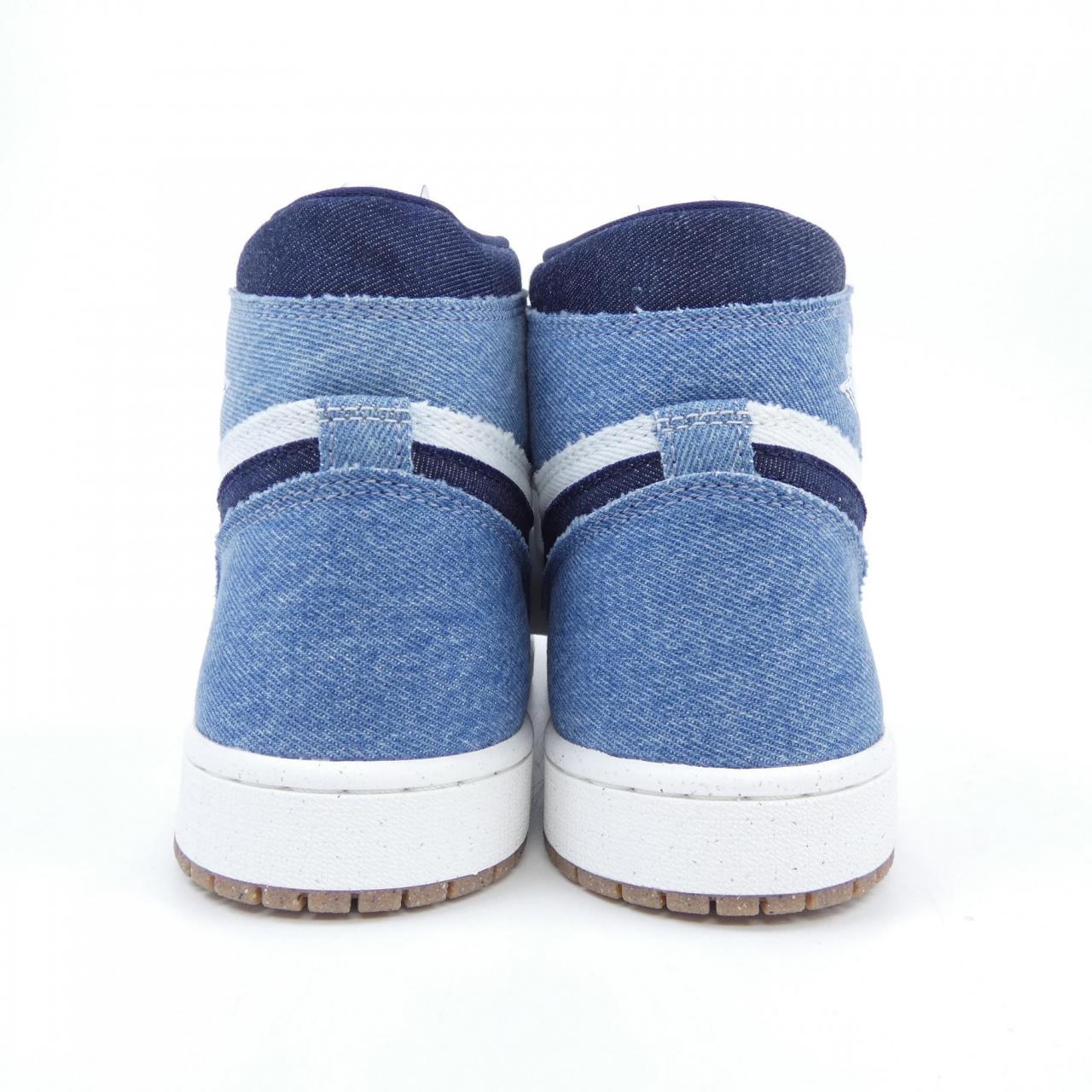 耐克喬丹NIKE JORDAN運動鞋