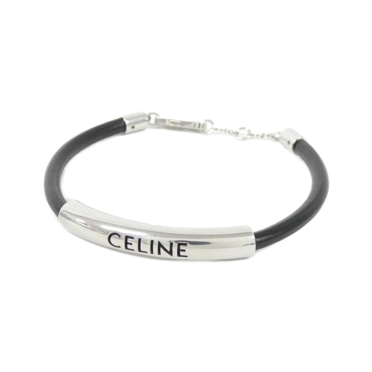 CELINE 460ZW3BLM 手镯