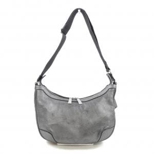 アニアリ ANIARY BAG
