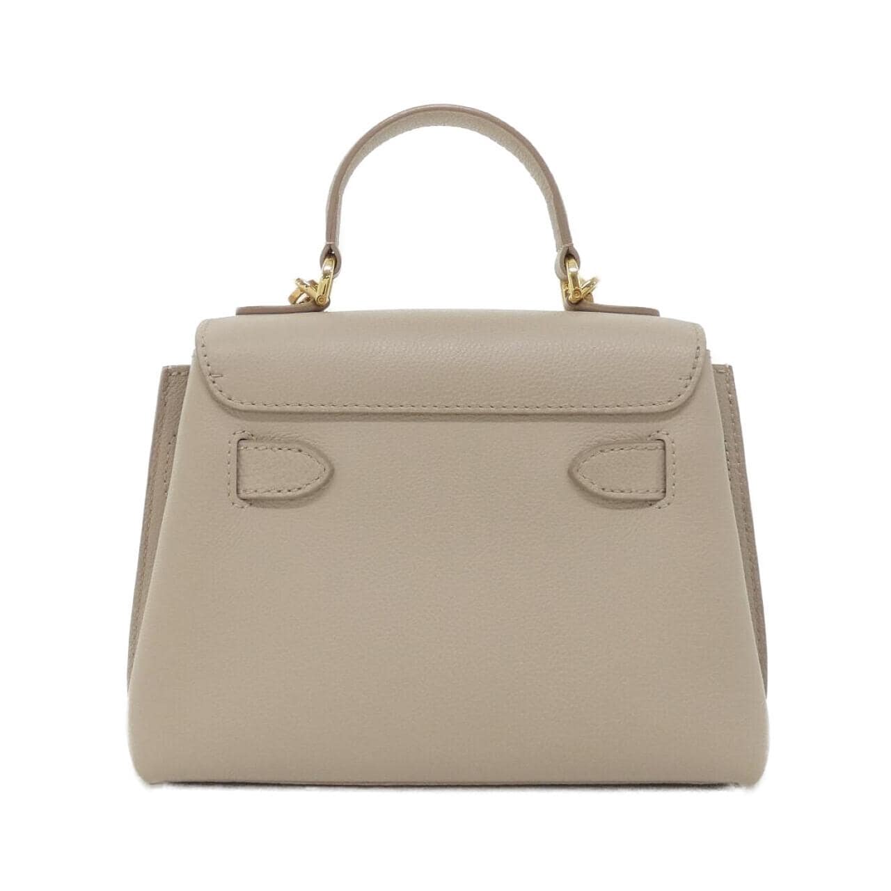LOUIS VUITTON Lock Me Ever MINI M21052 包