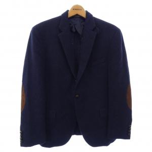 ポロラルフローレン POLO RALPH LAUREN ジャケット