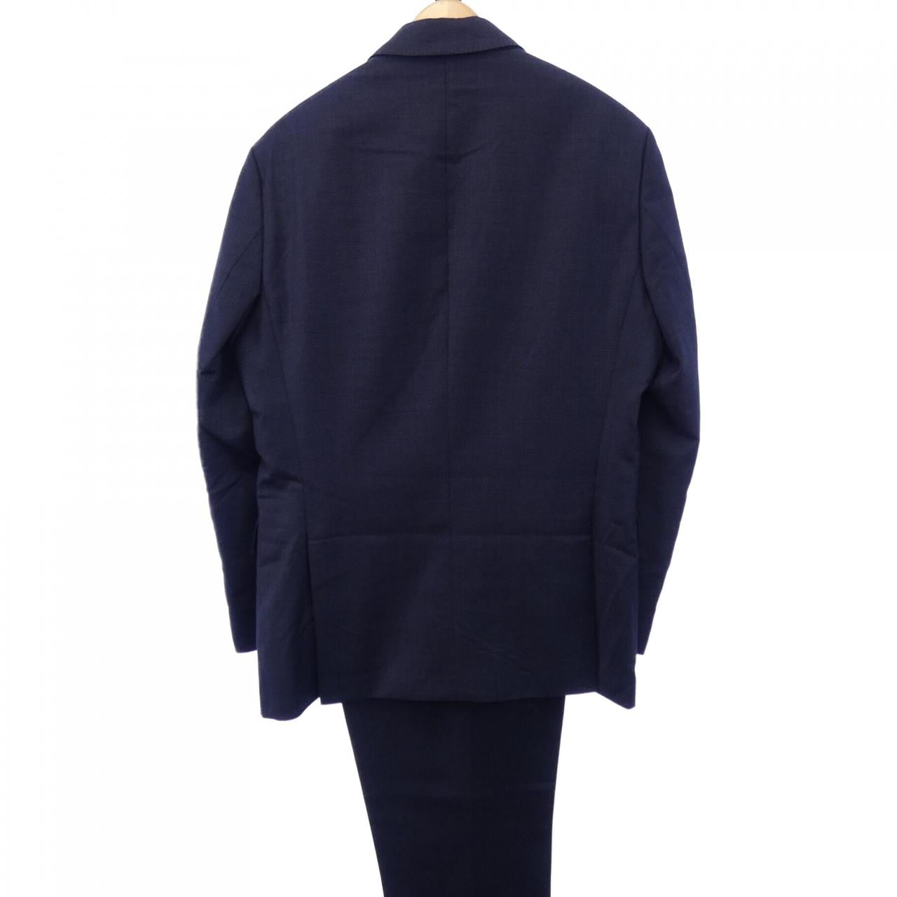 ボス BOSS スーツ