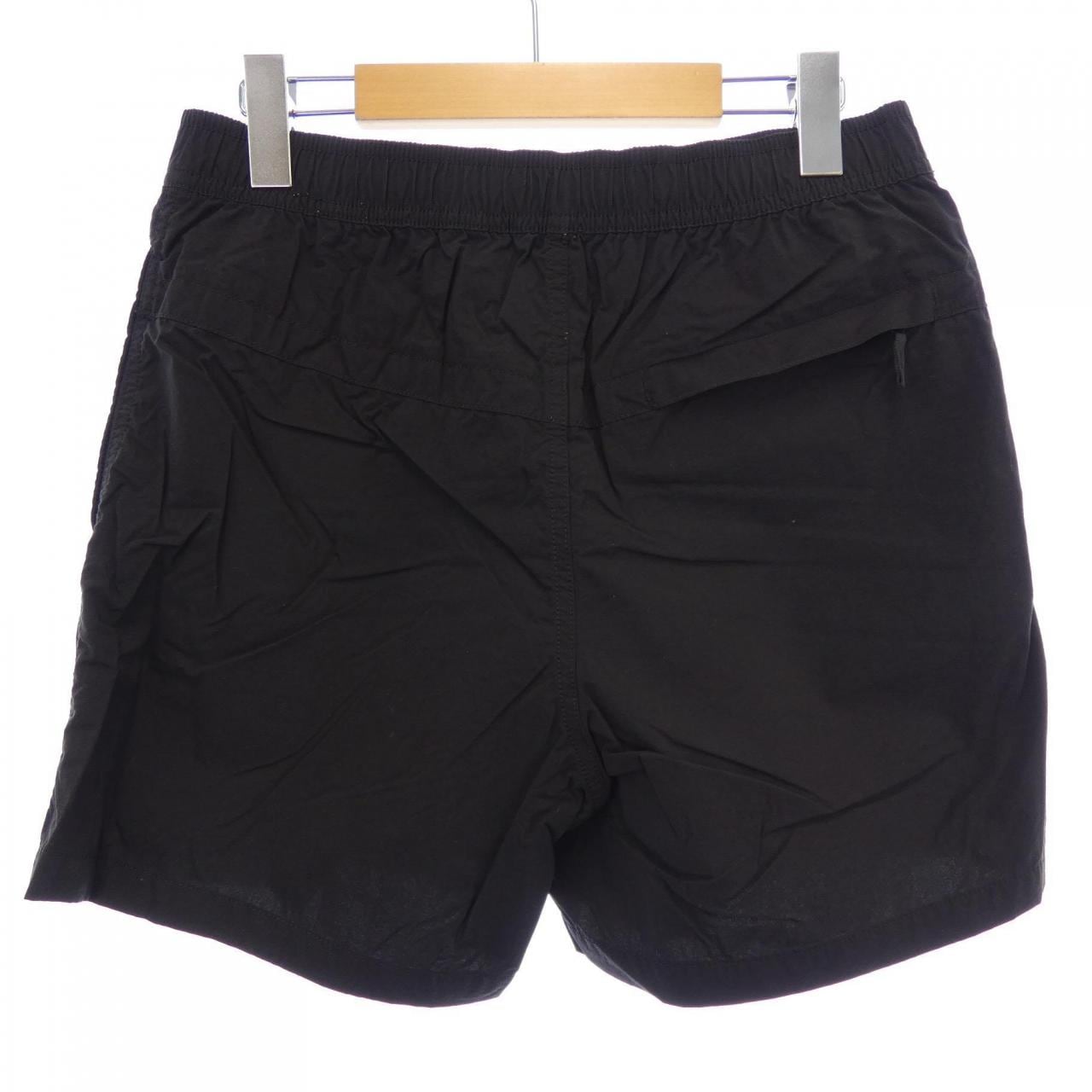 THE NORTH FACE NB42051短裤