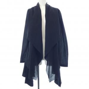 ヨウジヤマモト YOHJI YAMAMOTO FG-J35-035 ジャケット