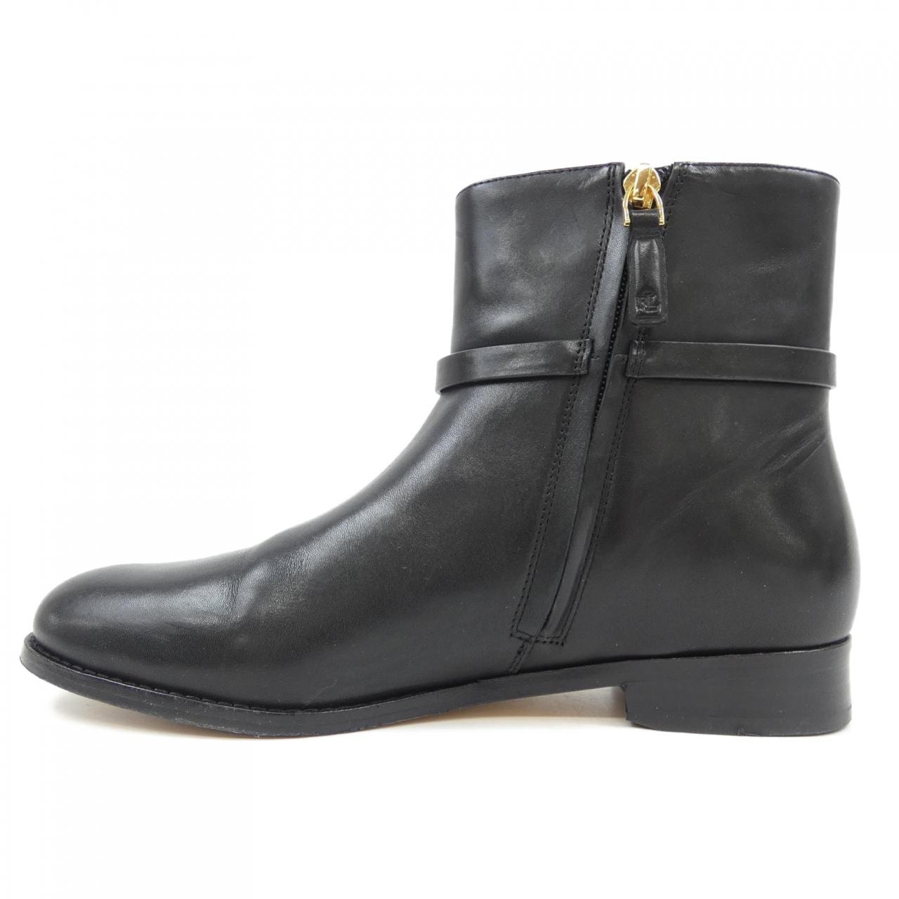 ローレンラルフローレン LAUREN RALPH LAUREN ブーツ