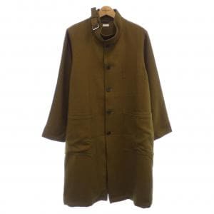 シーオール SEEALL SAU21CT193 コート