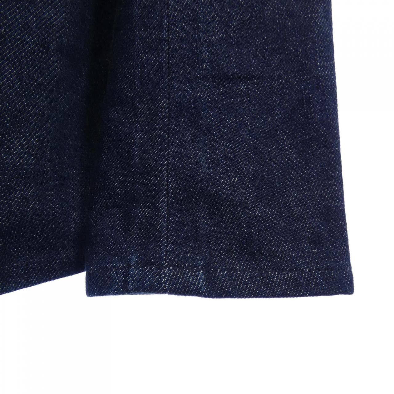 ラルフローレン RALPH LAUREN デニムジャケット