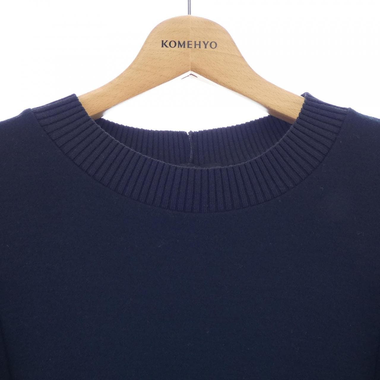 アンタイトル UNTITLED BB153-55404JJ ワンピース