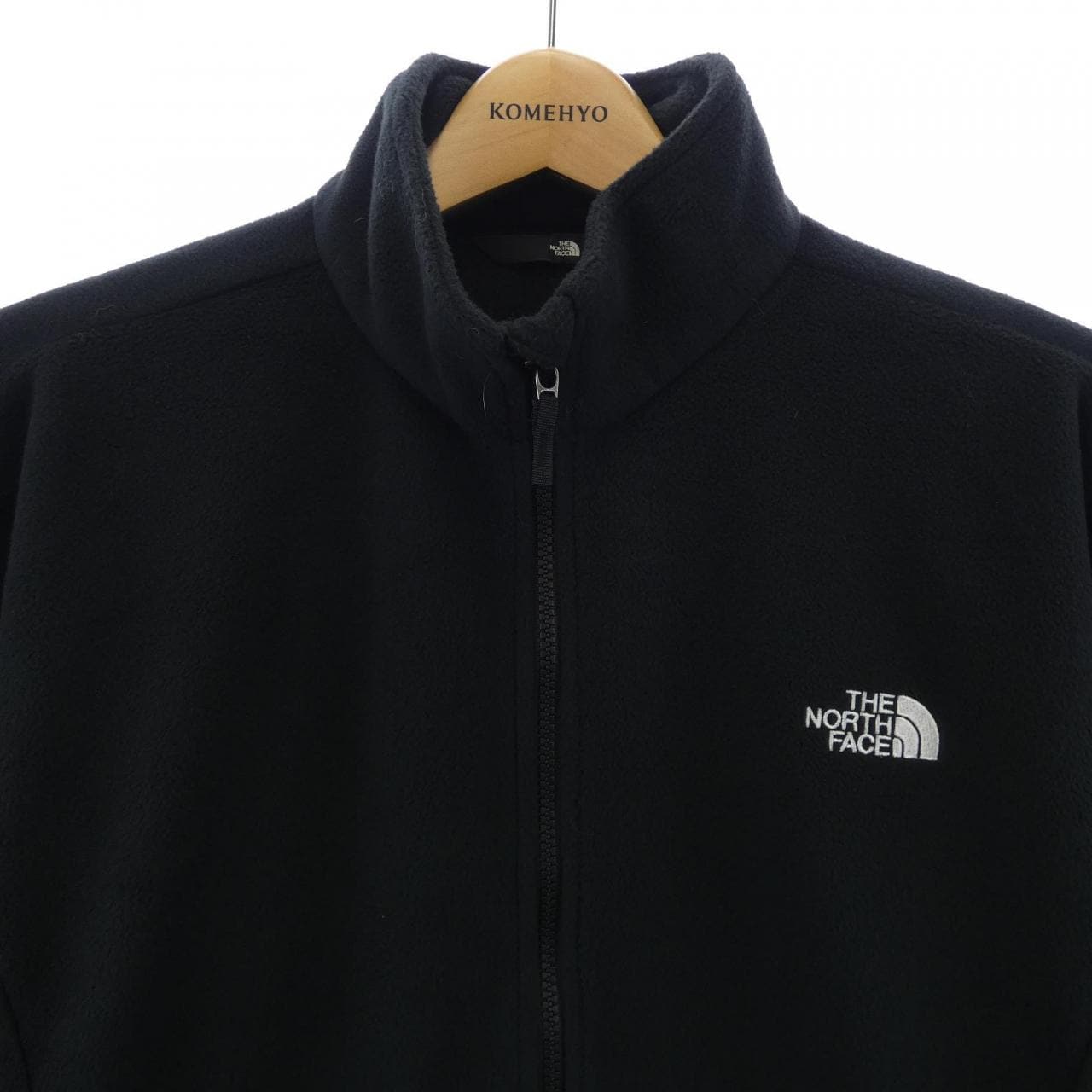 ザノースフェイス THE NORTH FACE NL72450R ジャケット