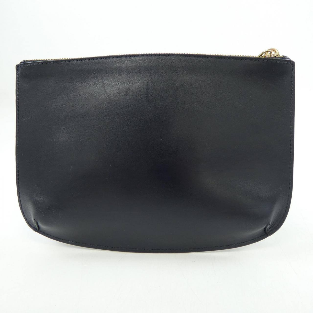 アーペーセー A.P.C. POUCH