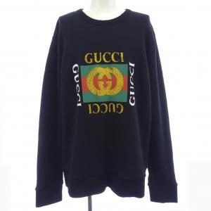 グッチ GUCCI 454569-X5J57 スウェット