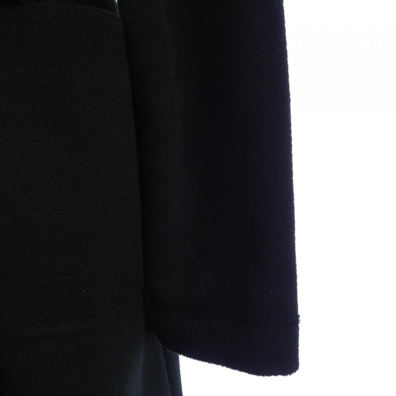 マックスマーラ Max Mara 10861923000 コート