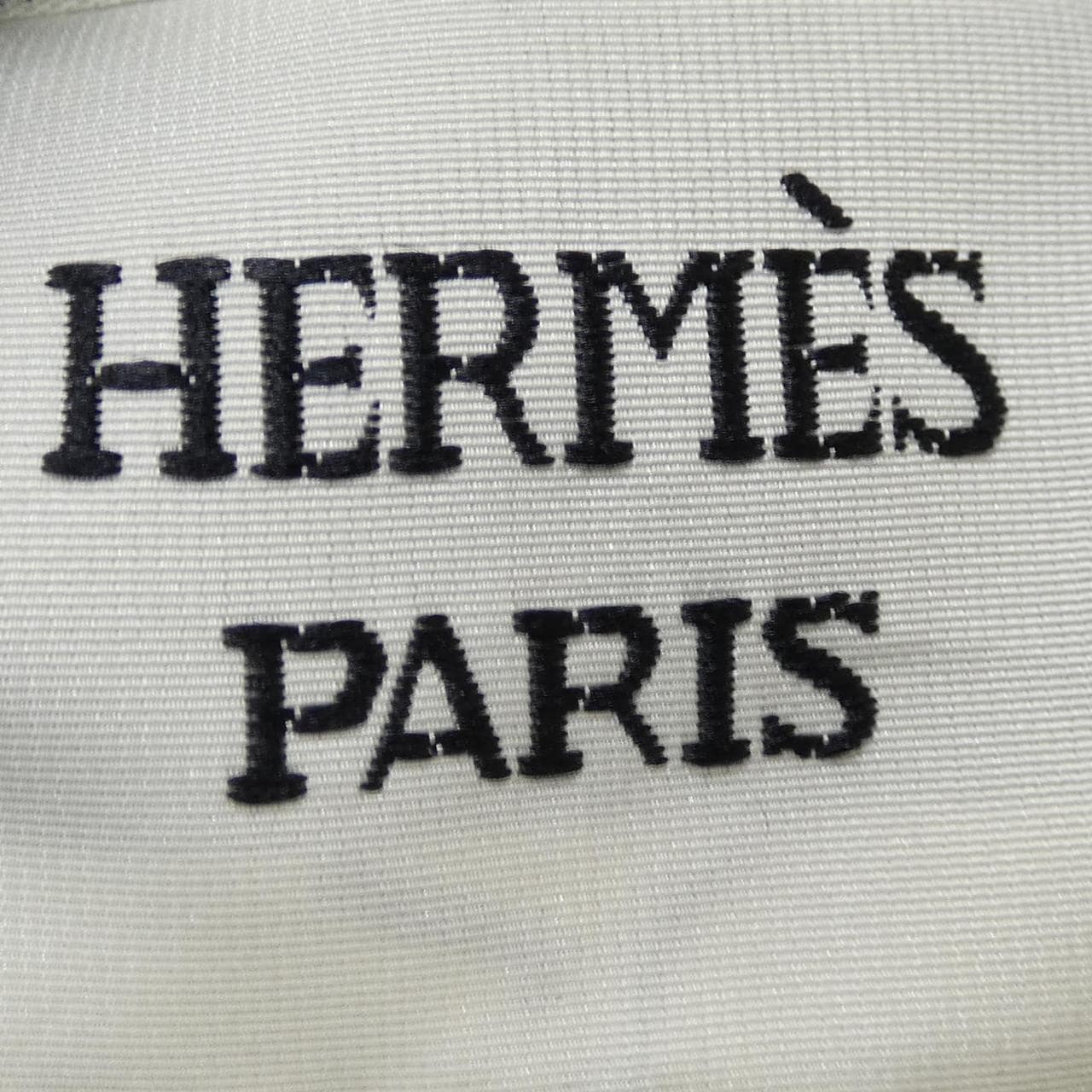 エルメス HERMES 2H1225DL ムートンジャケット