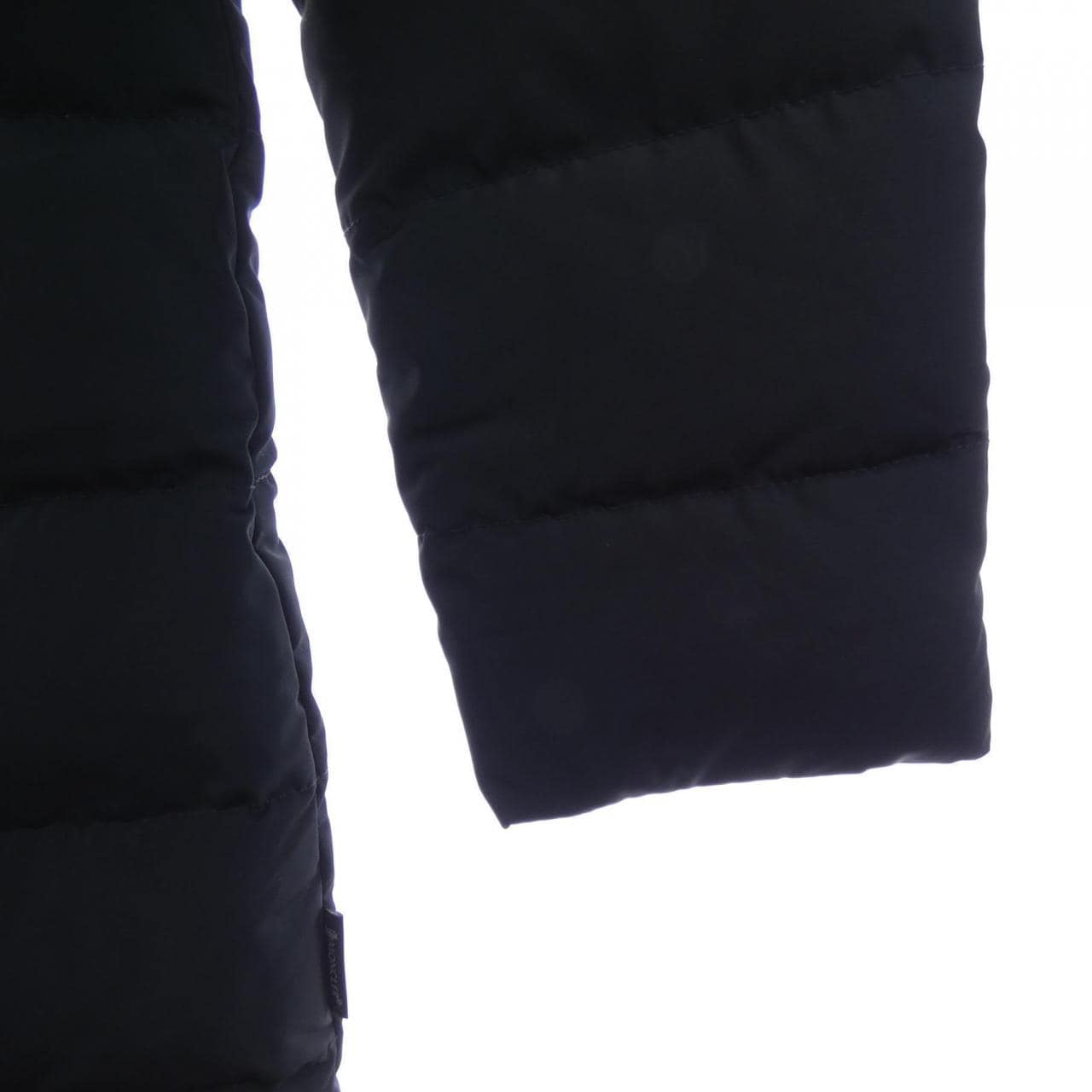 モンクレール MONCLER GERBOISE ダウンコート