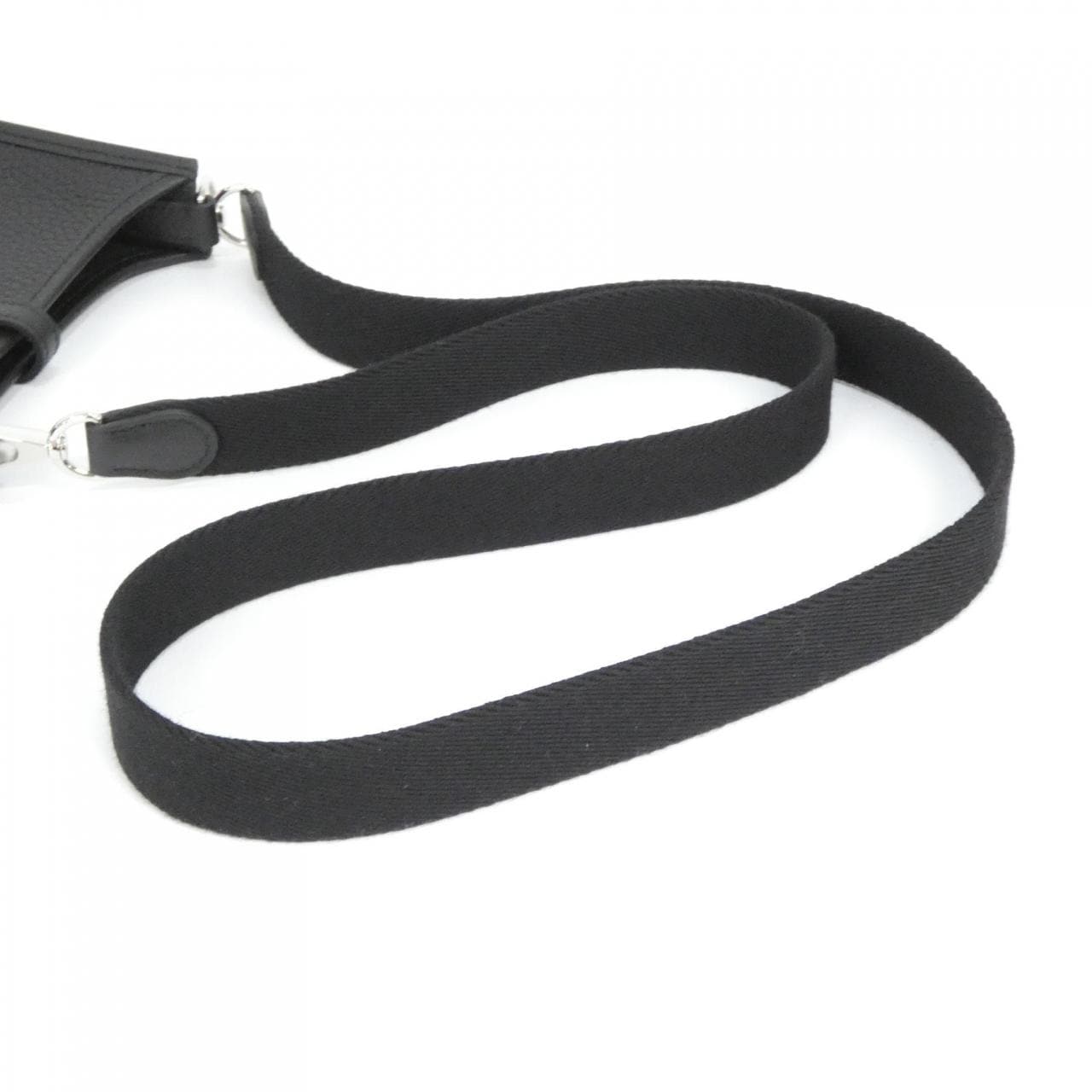 【未使用品】エルメス エヴリン アマゾン 16cm 069426CK ショルダーバッグ