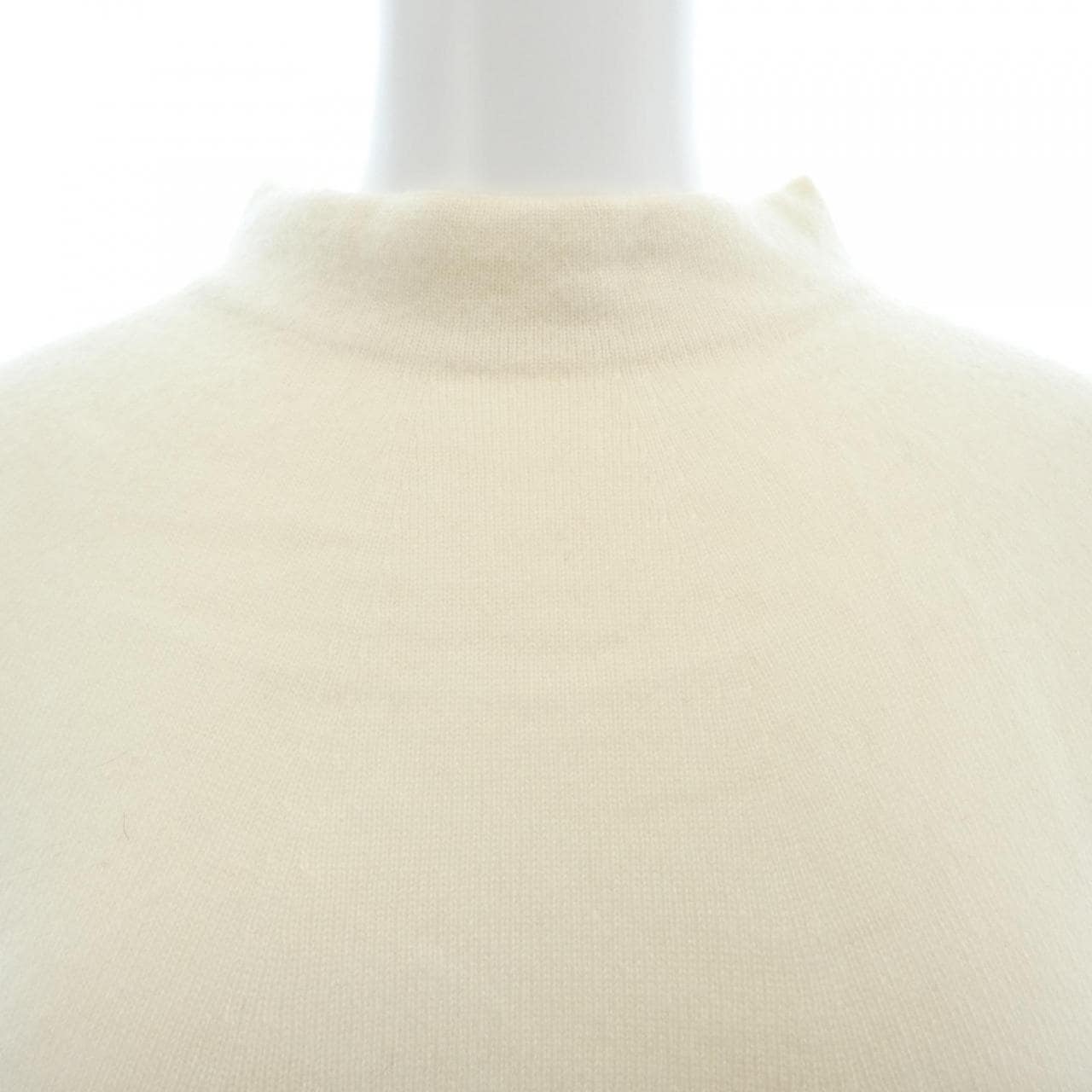 エリオポール heliopole ワンピース