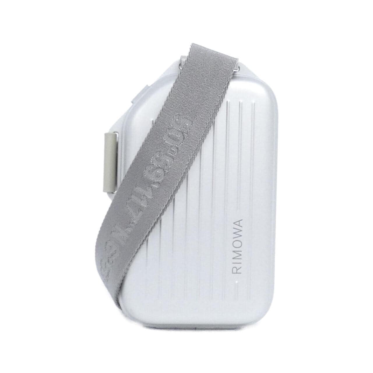 Rimowa PERSONAL 99022000肩背包