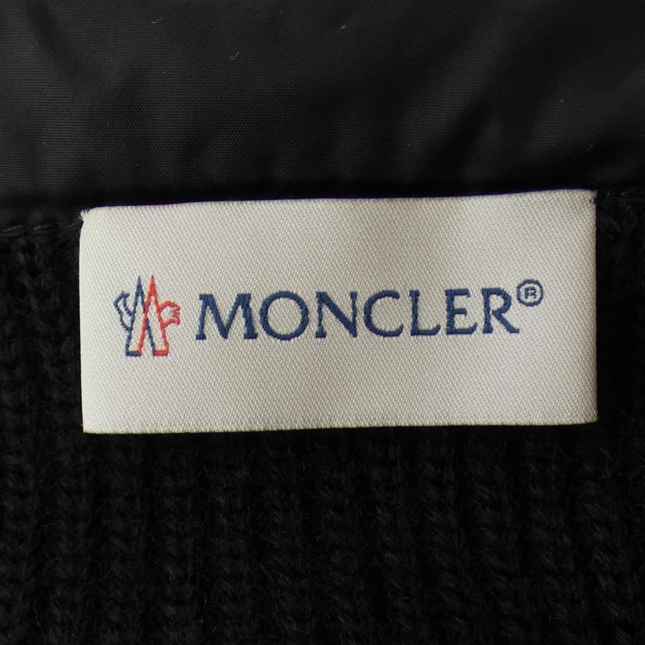 モンクレール MONCLER 20919402800 ダウンジャケット