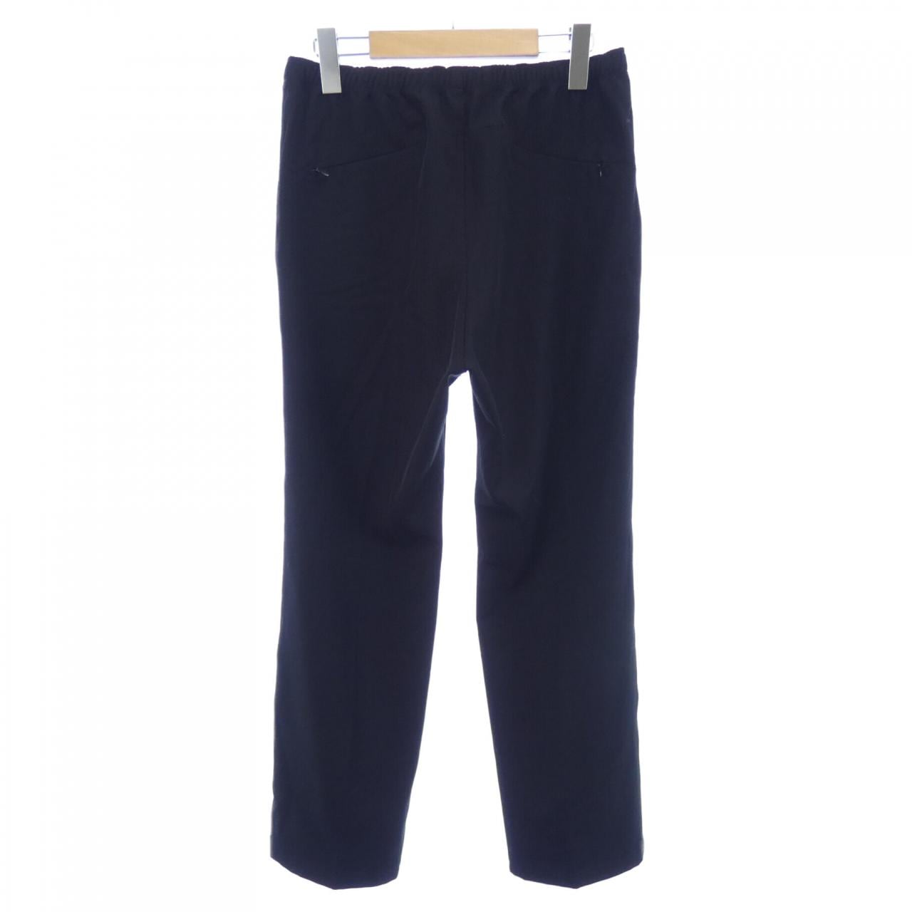 ニードルズ NEEDLES PU214 パンツ