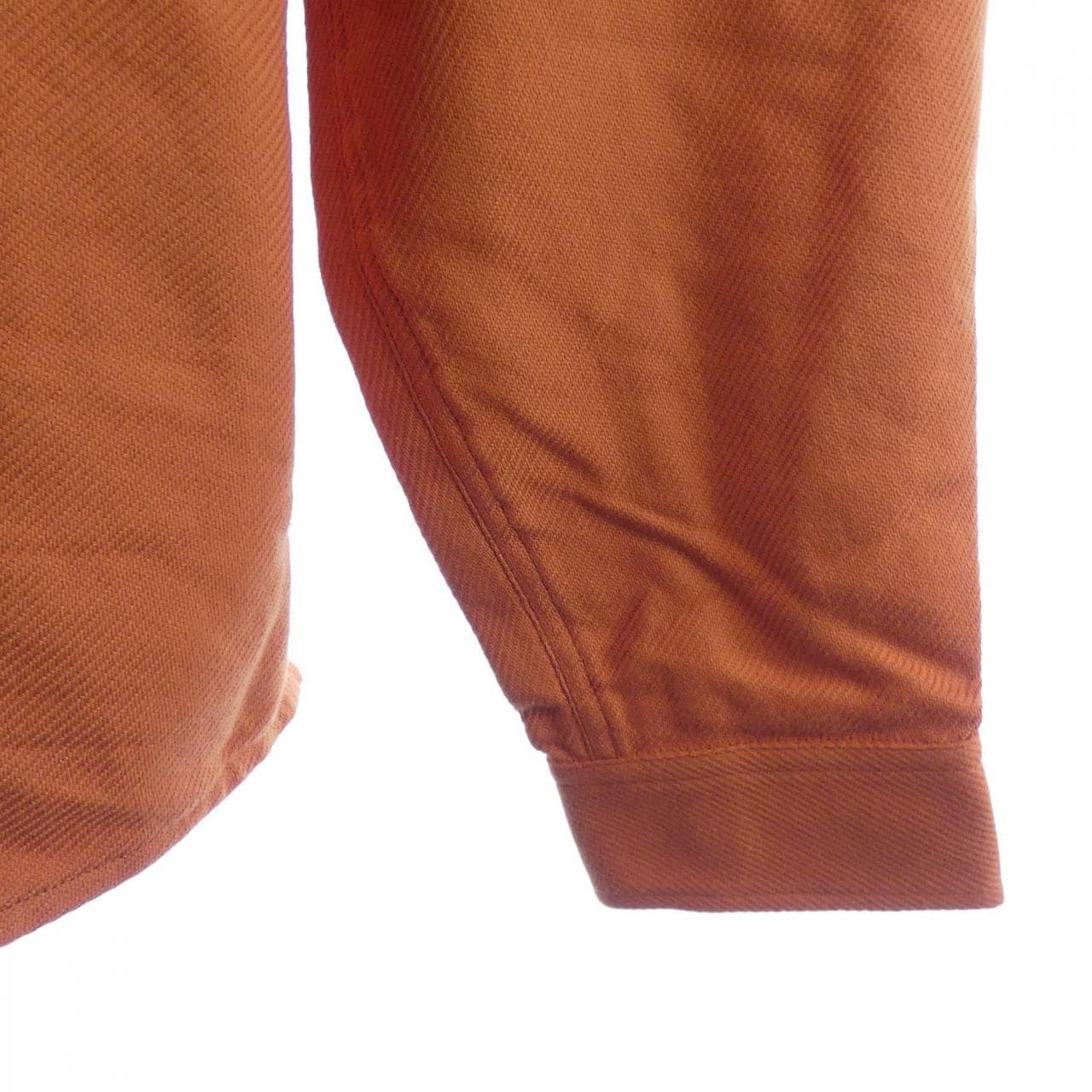 AND FAMILYS SHL2112681 シャツ