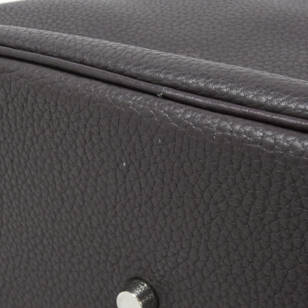 エルメス リンディ 26cm 073428CK ショルダーバッグ