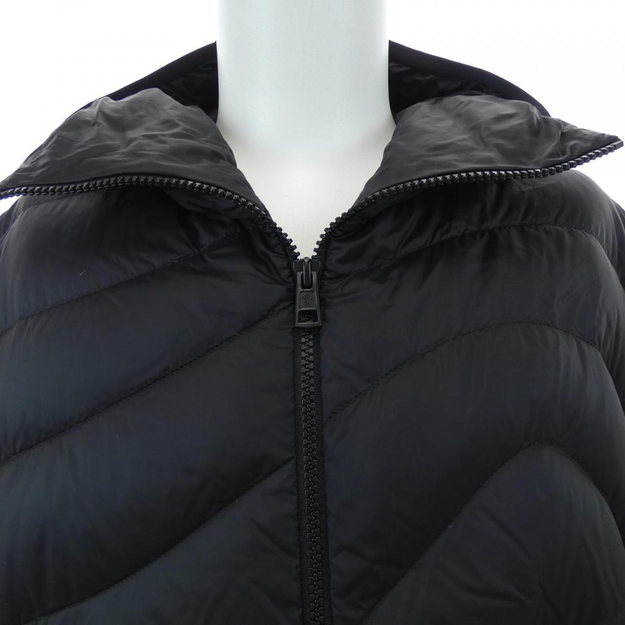 モンクレール MONCLER ZEPHYROS ダウンジャケット