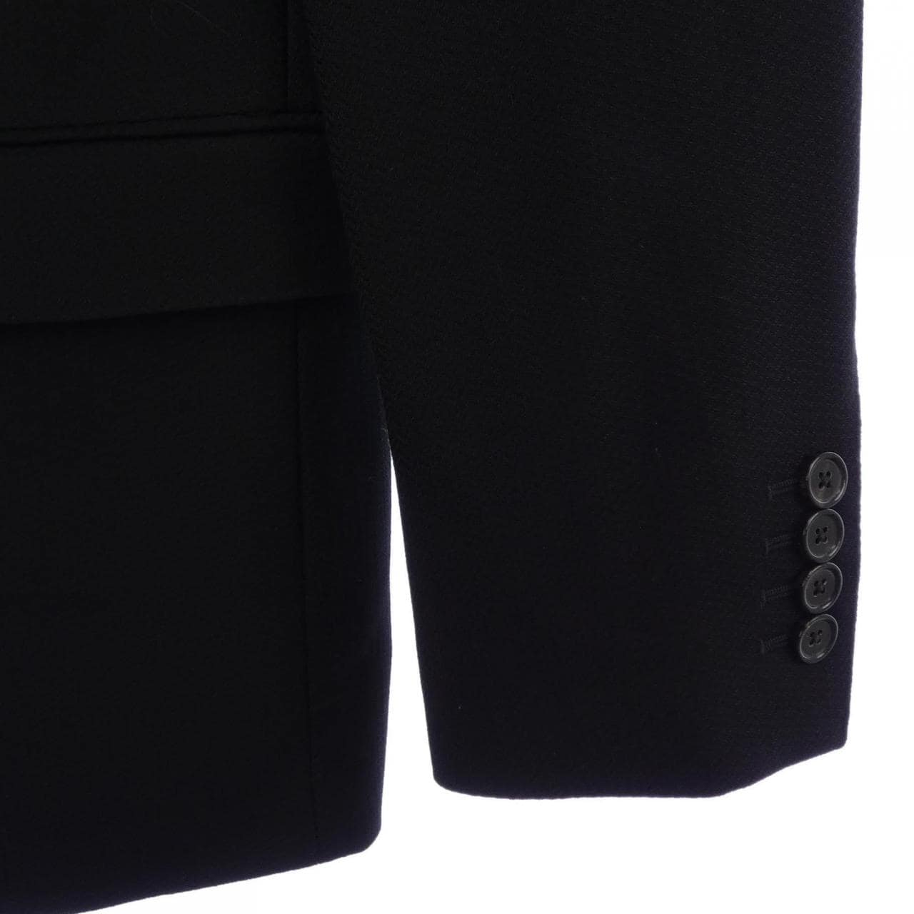 ドルチェアンドガッバーナ DOLCE&GABBANA GK4KMT FCMCJ N0000 スーツ