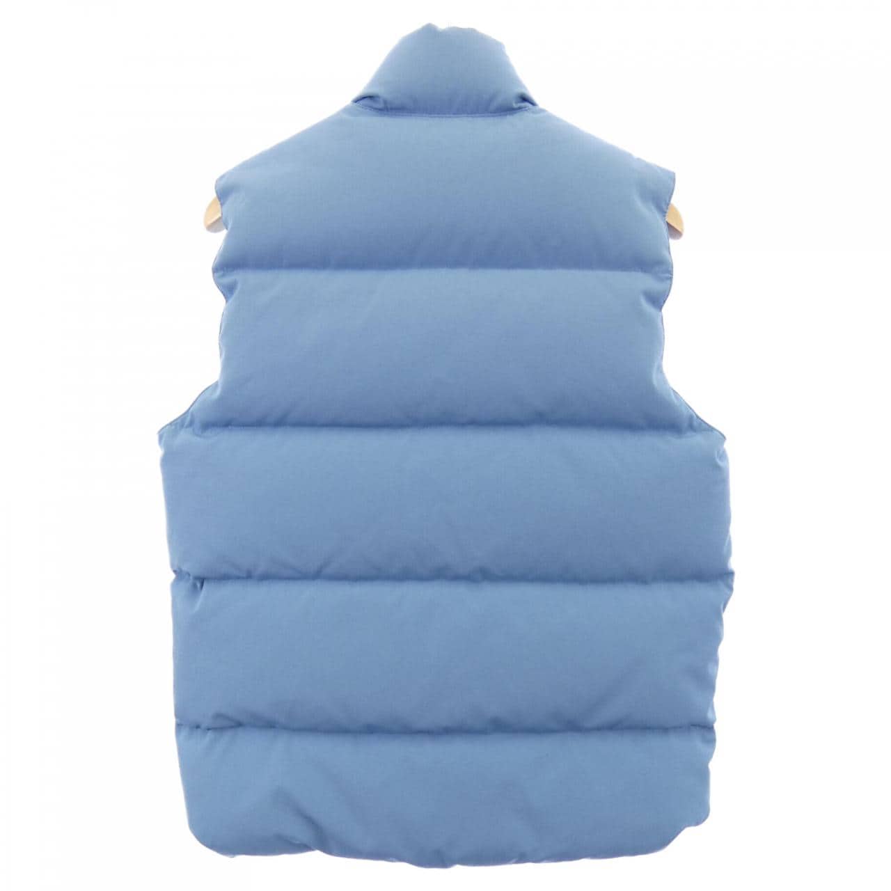 加拿大鹅CANADA GOOSE 4131JM R WINDSOR冬季羽绒背心