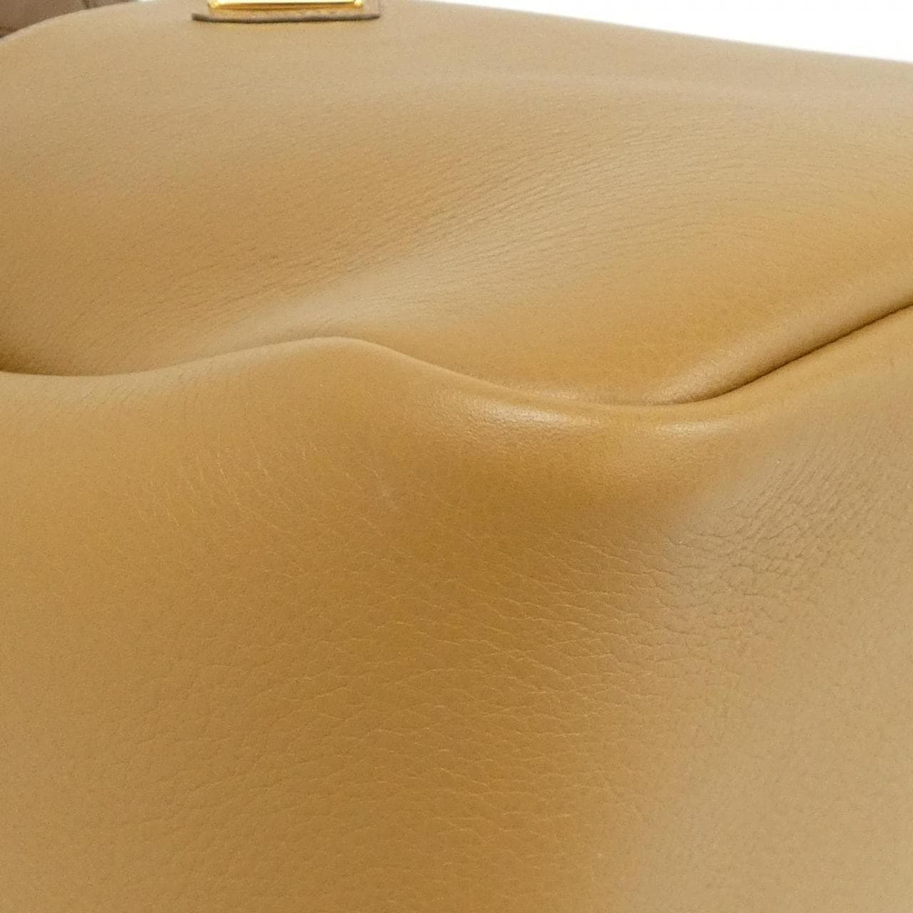 プラダ 1BG335 バッグ