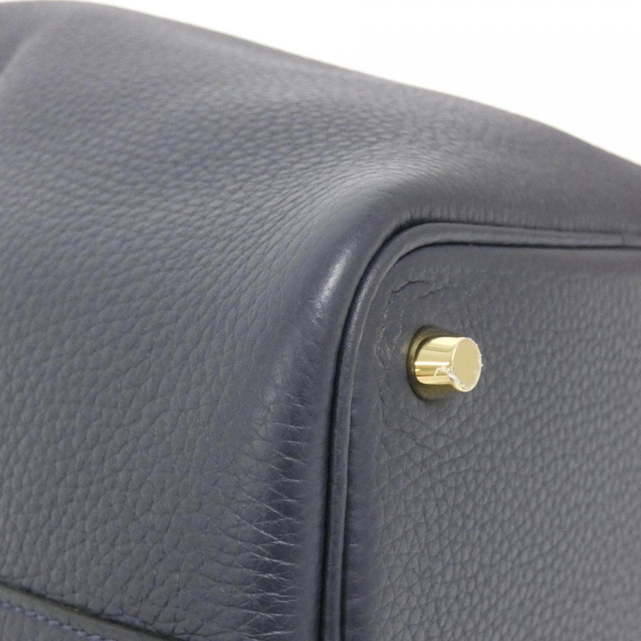 エルメス ピコタン ロック PM 056289CC バッグ