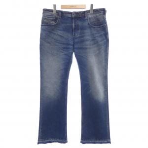 ディーゼル DIESEL 2007 ZATINY ジーンズ