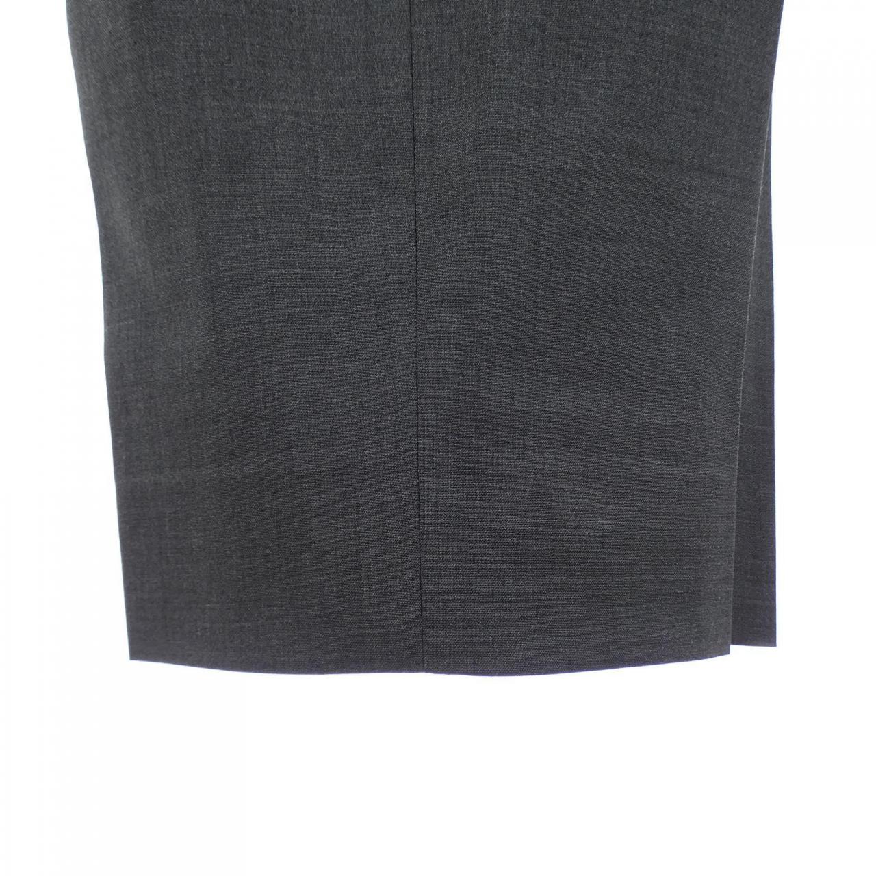 セオリー theory パンツ