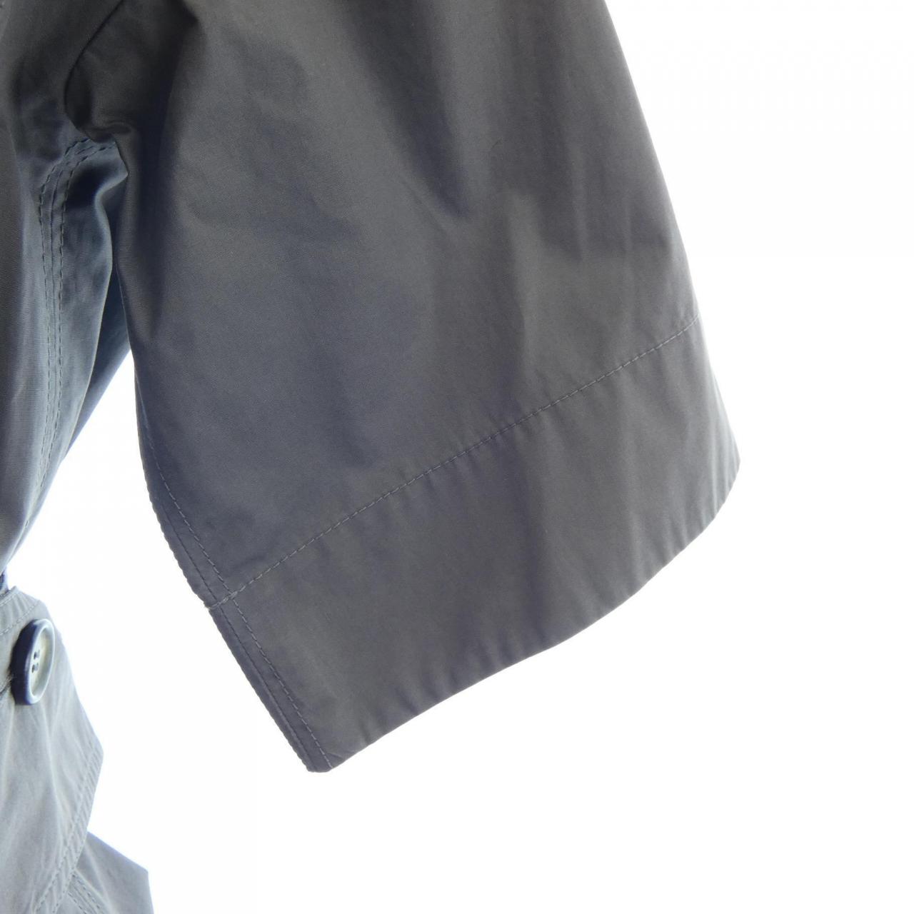 セリーヌ CELINE 2 6AF9/326B ワンピース