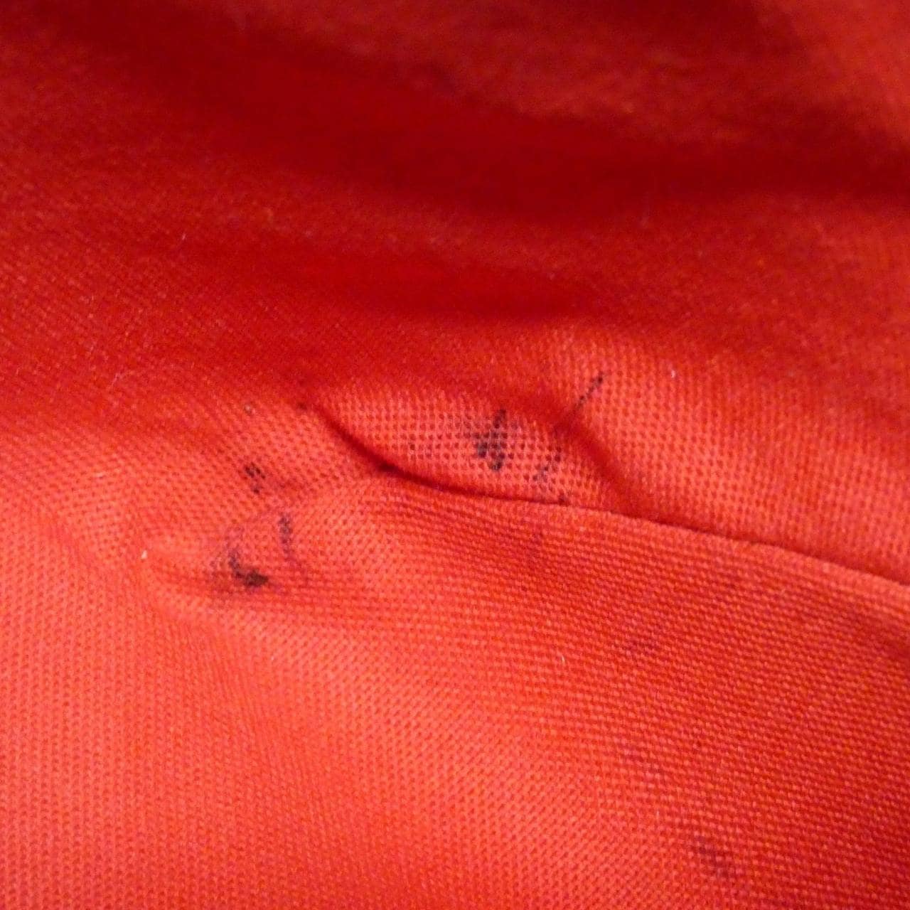 ルイヴィトン ダミエ ヴェローナ MM N41118 ショルダーバッグ