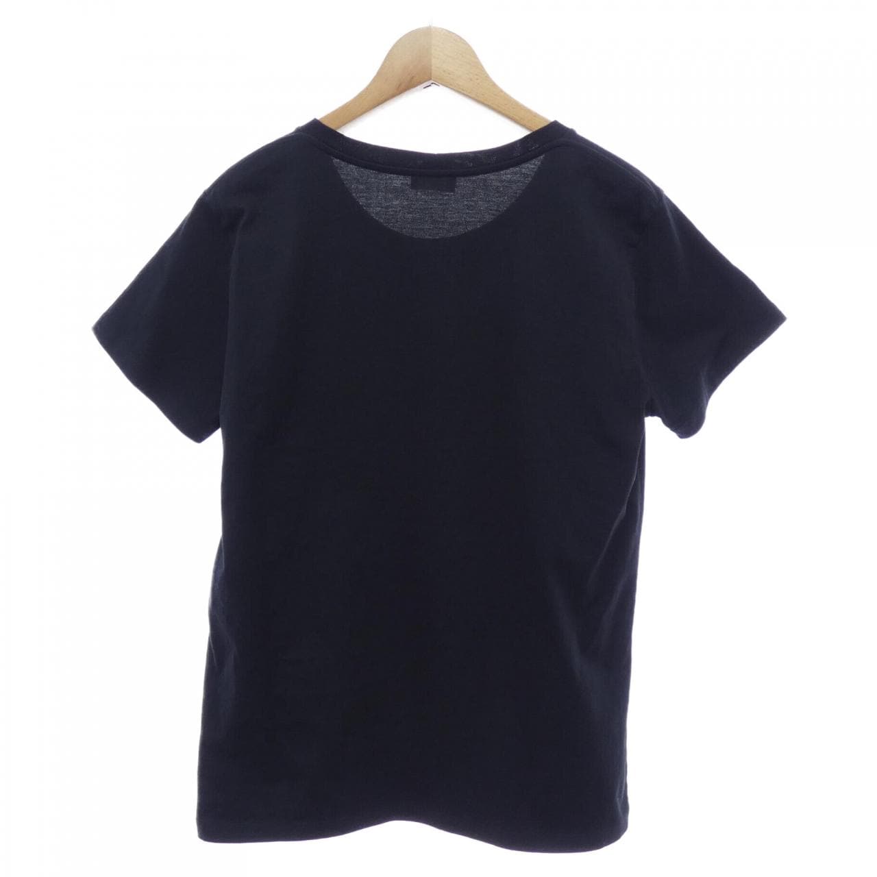 セリーヌ CELINE 2X99H671Q Tシャツ