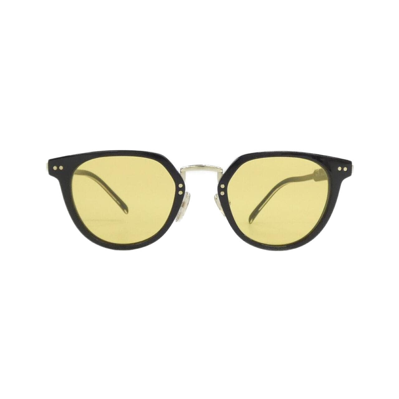 プラダ SPR17Y サングラス