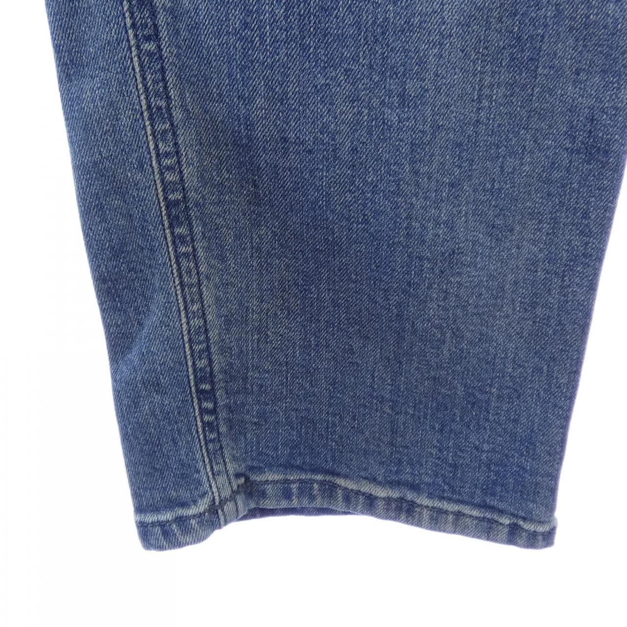 ディーゼル DIESEL TEPPHAR-X ジーンズ