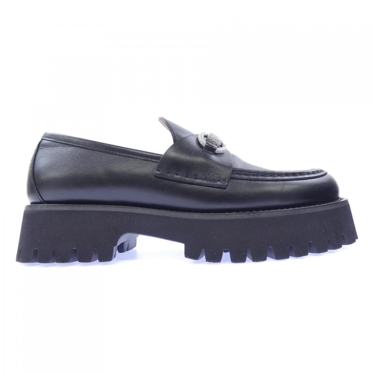 グッチ GUCCI 772571 シューズ