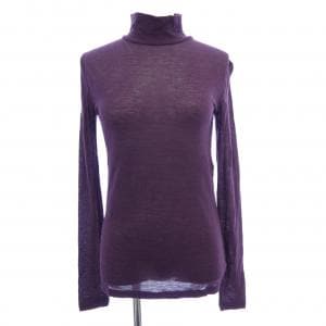 タエアシダ TAE ASHIDA ニット