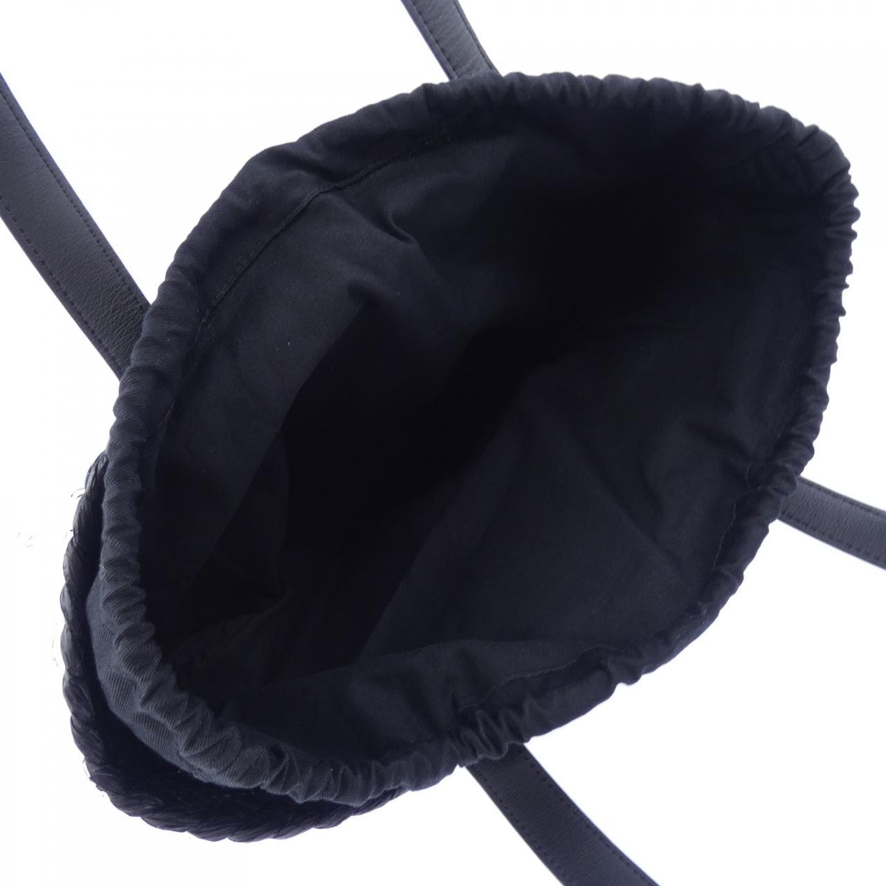 ヘレンカミンスキー HELEN KAMINSKI リパーリ BAG