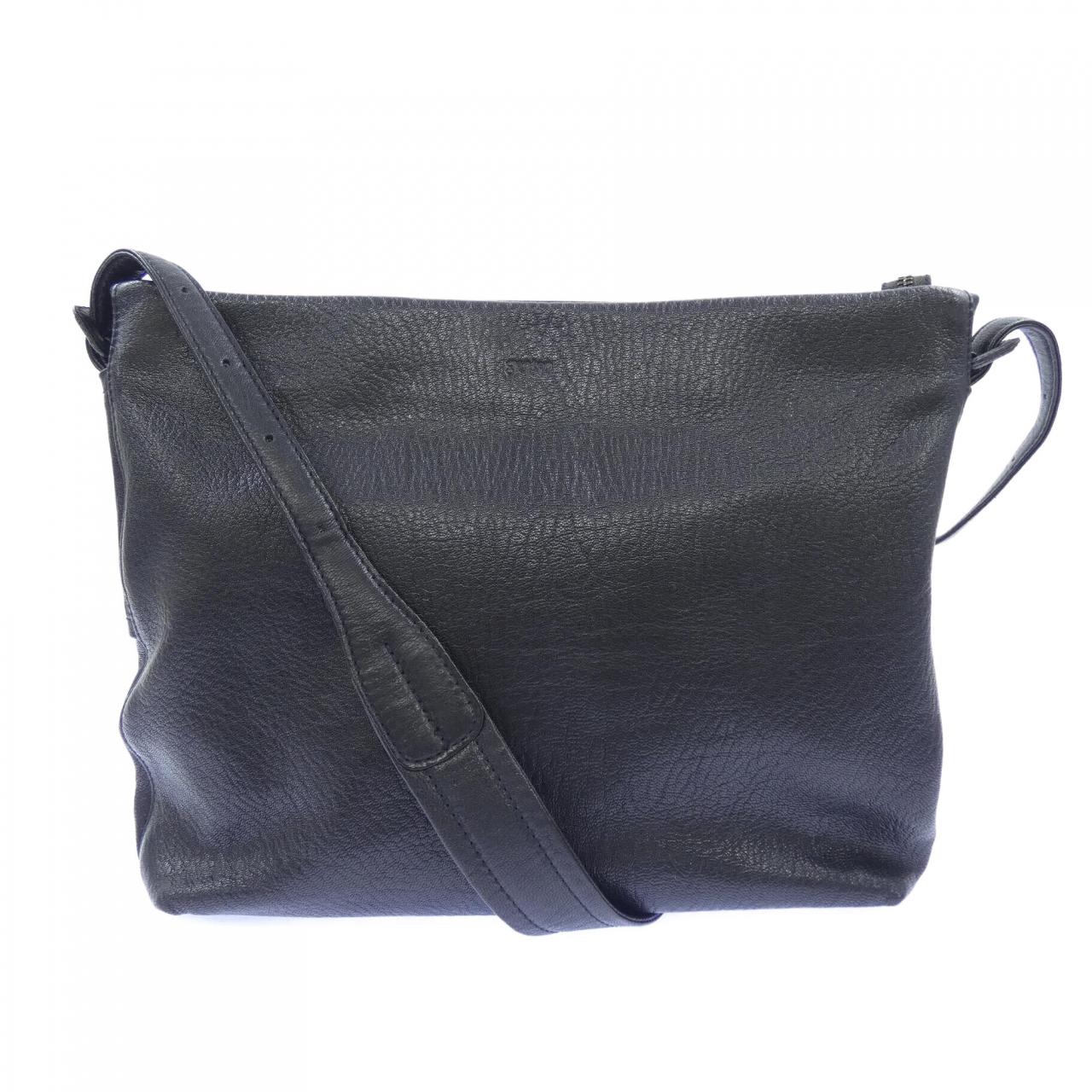 ゲンテン genten BAG