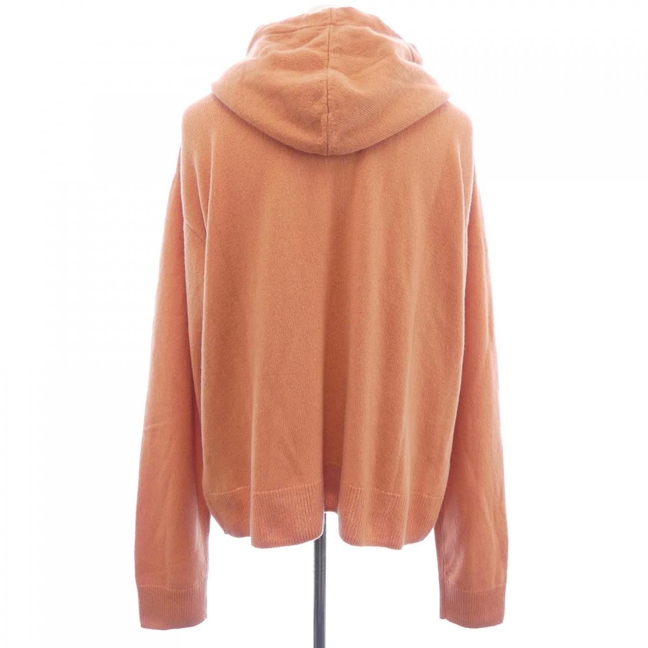 ディースクエアード DSQUARED2 S78HA0036 パーカー